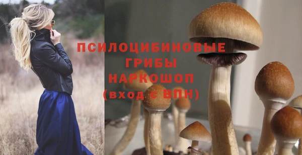 экстази Волосово